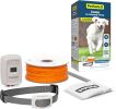 PetSafe Classic In-Ground Fence