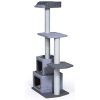 Prevue Pet Products Kitty Power Paws